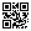isna.ir/xdRQSx