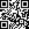 https://isna.ir/xdDvyP