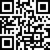 https://isna.ir/xdWVfb