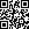 https://isna.ir/xd48rQ