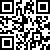 https://isna.ir/xdT9dV