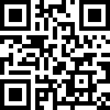 https://isna.ir/xdTzHX