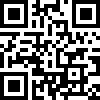 https://isna.ir/xdMTkk