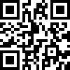 https://isna.ir/xdTybw