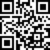 https://isna.ir/x9rJYs