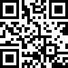 https://isna.ir/xdRCHN