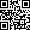 https://isna.ir/xdNfsX