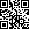 https://isna.ir/xdRXkd