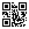 isna.ir/xdFs2F