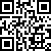 https://isna.ir/xdSRPS