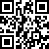 https://isna.ir/xdX9mP