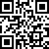 https://isna.ir/xdKCBc