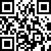 https://isna.ir/xdK8cV