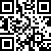 https://isna.ir/xdQCpS