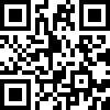 https://isna.ir/xdP8qv