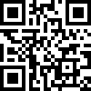 https://isna.ir/xdJ3hR