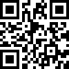 https://isna.ir/xcXsTL