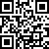 https://isna.ir/xc2Zgf