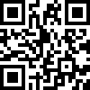 https://isna.ir/xdQ4ZZ
