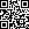 https://isna.ir/xdNgP7