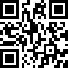 https://isna.ir/xdQSZx