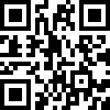 https://isna.ir/xdWb4X