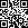 https://isna.ir/xdV9Ly