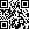https://isna.ir/xdNKL3