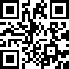 https://isna.ir/xdNBL5