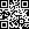 https://isna.ir/xfFCH