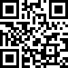 https://isna.ir/xdHz8g