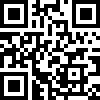 https://isna.ir/xdVyLr