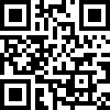 https://isna.ir/xdRV8p