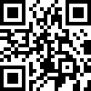 https://isna.ir/xdWw5M