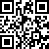 https://isna.ir/xcX6L4