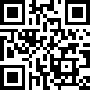 https://isna.ir/xdW5RB