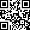 https://isna.ir/xdWw4x