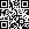 https://isna.ir/xdRMTN