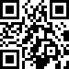 https://isna.ir/x5d2k3