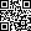 https://isna.ir/xdWJq7