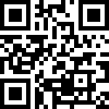 https://isna.ir/xdVyw8