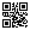 isna.ir/xbMkBp