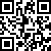 https://isna.ir/xdThd6