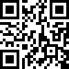 https://isna.ir/xdLp38
