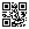 isna.ir/xdWPvb