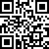 https://isna.ir/xd3qbr