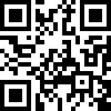 https://isna.ir/xcZWrc