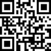 https://isna.ir/xdWtvB