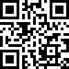 https://isna.ir/xdLQQ3
