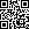 https://isna.ir/xdWYT2